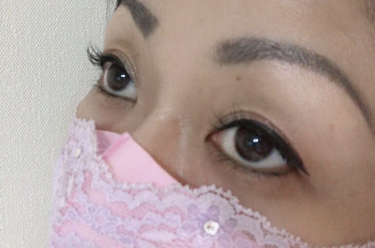 写真 2020-08-27 17 52 12