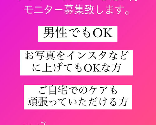 07AAD29F-3994-4477-AB0F-D07C707EE7FF