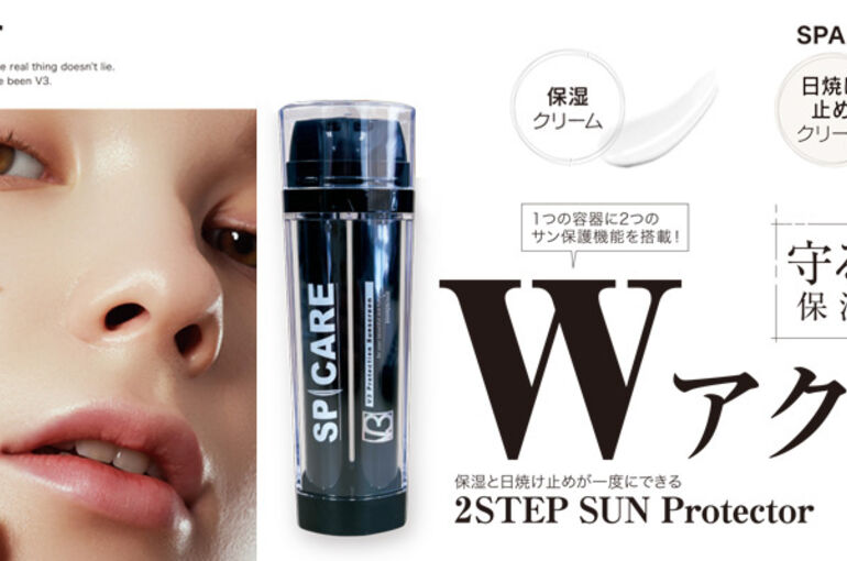 43DD8995-ACDA-45CE-A746-0D3DE372BBC7