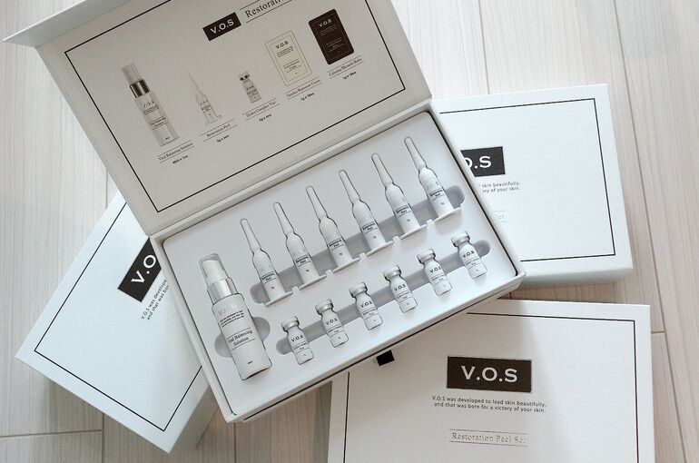 61170EF2-52C0-4D2B-902F-E31D1E13F7AE