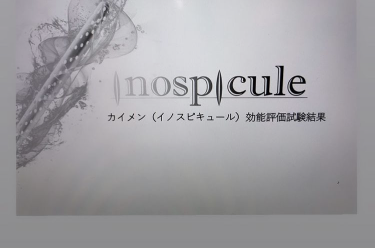 593E2E0C-C0AA-42D4-A3AF-AC5847A78240