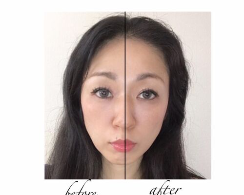 3A3D91E8-B822-45E7-9DB9-7C53252D2FB1